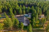 31957 Wester Ranch Rd - Photo 63