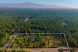31957 Wester Ranch Rd - Photo 64