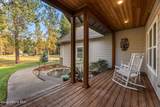31957 Wester Ranch Rd - Photo 7