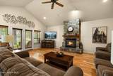 31957 Wester Ranch Rd - Photo 8