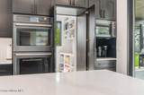 1288 Bruin Loop - Photo 21