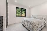 1288 Bruin Loop - Photo 24