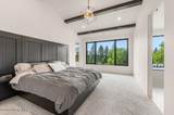 1288 Bruin Loop - Photo 26