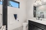 1288 Bruin Loop - Photo 35