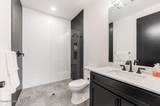 1288 Bruin Loop - Photo 36