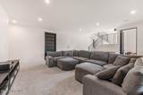 1288 Bruin Loop - Photo 40