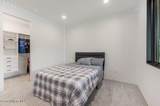 1288 Bruin Loop - Photo 41