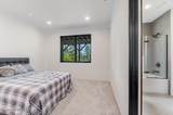 1288 Bruin Loop - Photo 42