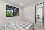 1288 Bruin Loop - Photo 43
