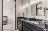 1288 Bruin Loop - Photo 44