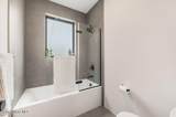 1288 Bruin Loop - Photo 45