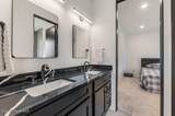 1288 Bruin Loop - Photo 46