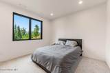 1288 Bruin Loop - Photo 47