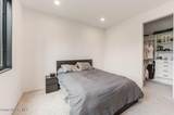 1288 Bruin Loop - Photo 48