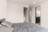 1288 Bruin Loop - Photo 49