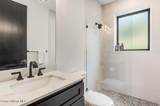 1288 Bruin Loop - Photo 50