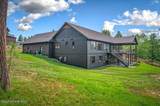 1288 Bruin Loop - Photo 57