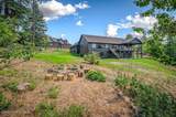 1288 Bruin Loop - Photo 59