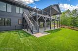 1288 Bruin Loop - Photo 60