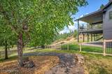 1288 Bruin Loop - Photo 65