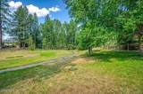 1288 Bruin Loop - Photo 66