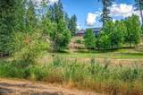 1288 Bruin Loop - Photo 70
