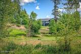 1288 Bruin Loop - Photo 71