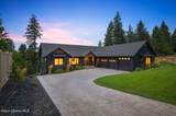 1288 Bruin Loop - Photo 72