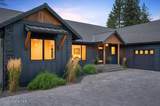 1288 Bruin Loop - Photo 73
