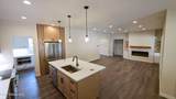 115 Graham Ave - Photo 10