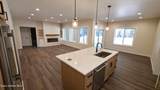 115 Graham Ave - Photo 11