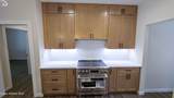 115 Graham Ave - Photo 13