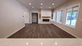 115 Graham Ave - Photo 14