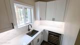 115 Graham Ave - Photo 15