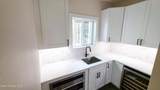 115 Graham Ave - Photo 16