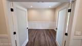 115 Graham Ave - Photo 17