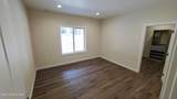 115 Graham Ave - Photo 18