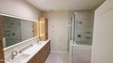 115 Graham Ave - Photo 19