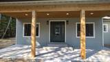 115 Graham Ave - Photo 2