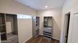 115 Graham Ave - Photo 20