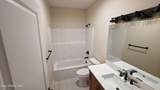 115 Graham Ave - Photo 21
