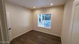 115 Graham Ave - Photo 22