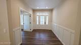 115 Graham Ave - Photo 23