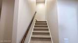 115 Graham Ave - Photo 24