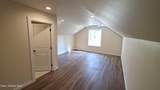 115 Graham Ave - Photo 25