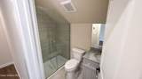 115 Graham Ave - Photo 26