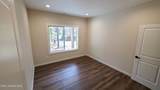 115 Graham Ave - Photo 27