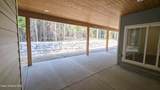 115 Graham Ave - Photo 28
