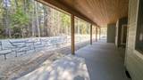 115 Graham Ave - Photo 29