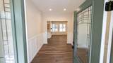 115 Graham Ave - Photo 3